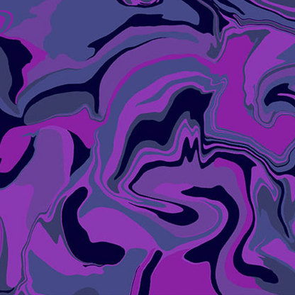 Eye Candy Quilts Andover Fabrics Nebula Grape Jelly A-1506-P