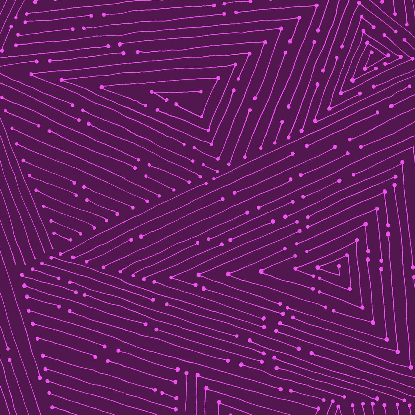 Giucy Giuce Andover Fabrics 40 Connect A-1397-P Donatello