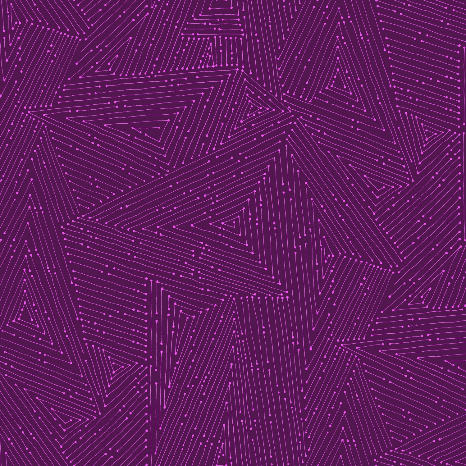 Giucy Giuce Andover Fabrics 40 Connect A-1397-P Donatello