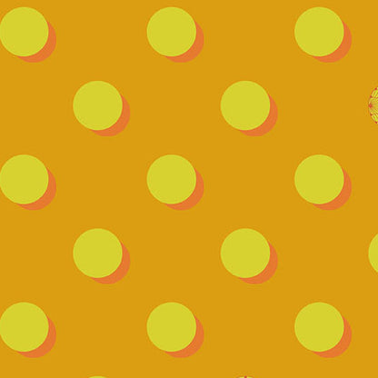 Giucy Giuce Andover Fabrics 40 Eclipse Michelangerlo A-1395-O
