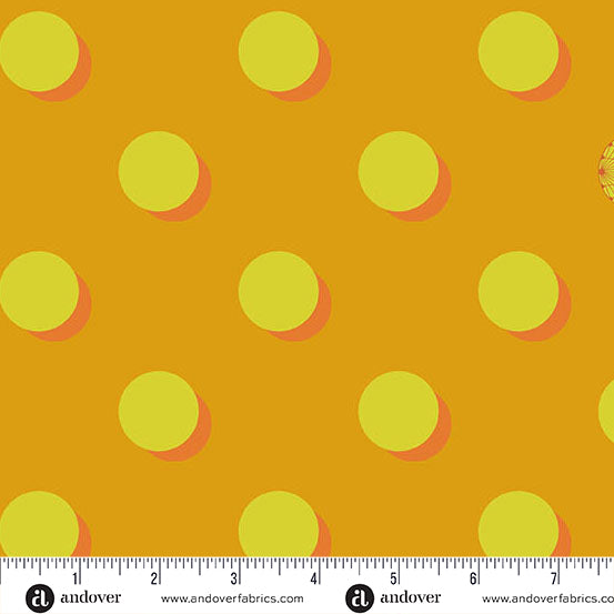 Giucy Giuce Andover Fabrics 40 Eclipse Michelangerlo A-1395-O