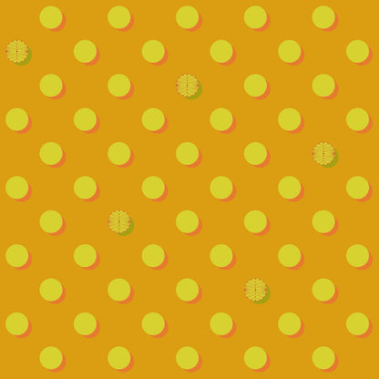 Giucy Giuce Andover Fabrics 40 Eclipse Michelangerlo A-1395-O