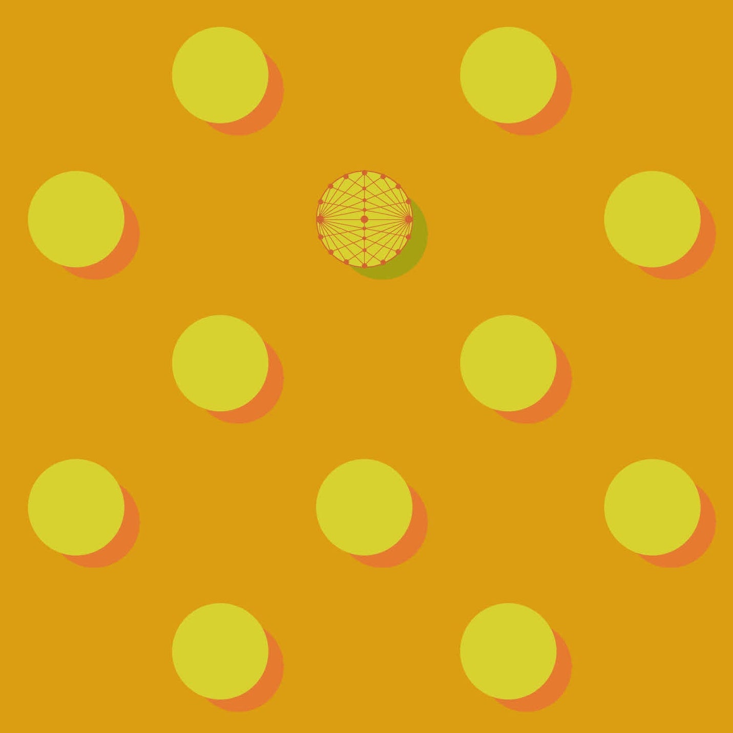 Giucy Giuce Andover Fabrics 40 Eclipse Michelangerlo A-1395-O