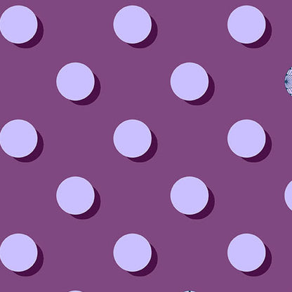 Giucy Giuce Andover Fabrics 40 Eclipse Ursula A-1395-P