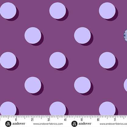 Giucy Giuce Andover Fabrics 40 Eclipse Ursula A-1395-P