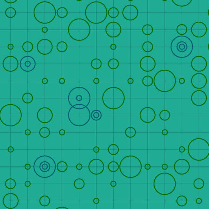 Giucy Giuce Andover Fabrics 40 Molecules A-1395-G Carpet