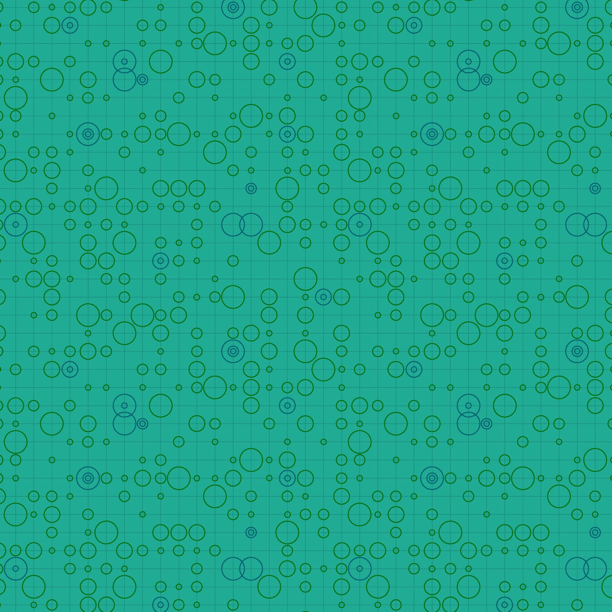 Giucy Giuce Andover Fabrics 40 Molecules A-1395-G Carpet