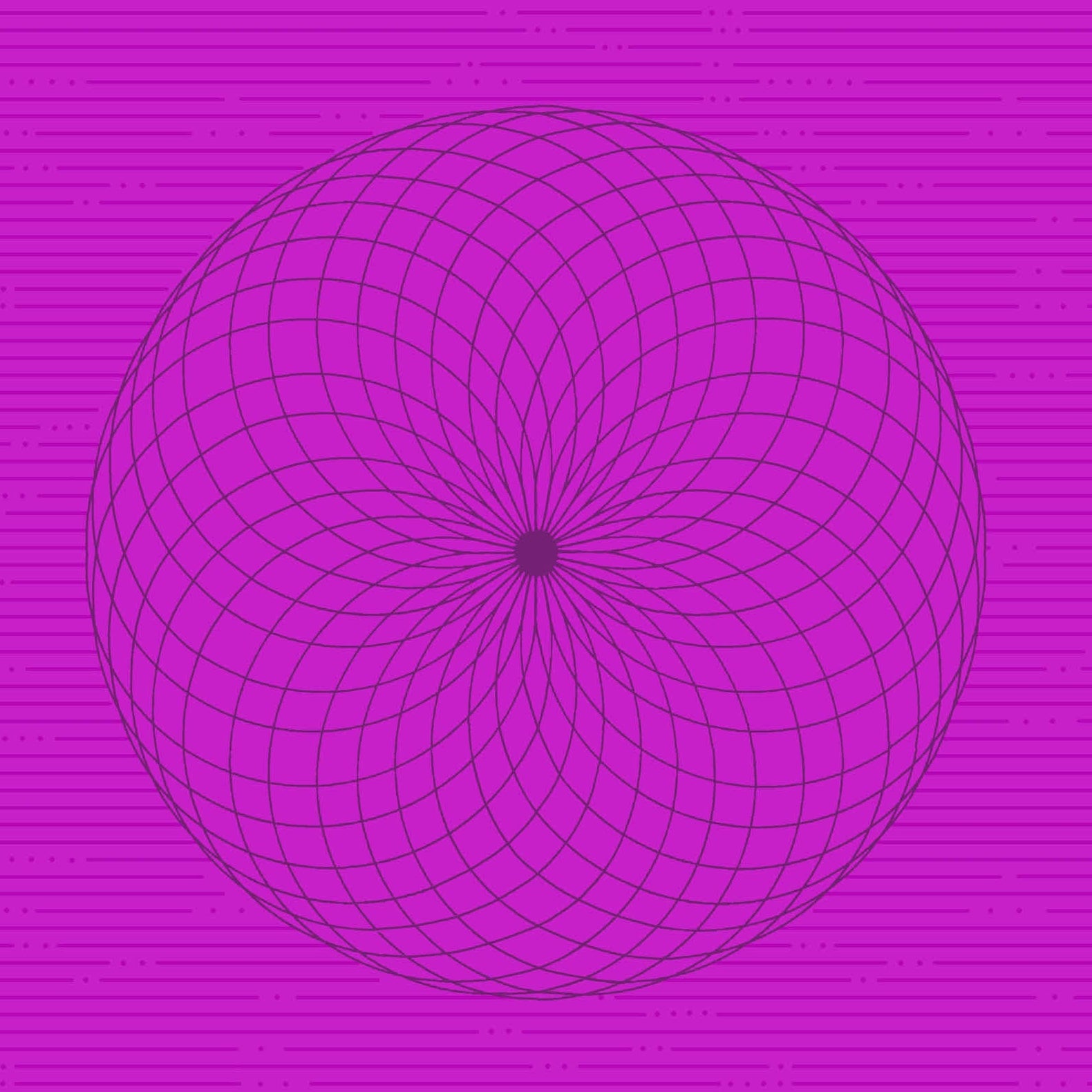 Giucy Giuce Andover Fabrics 40 Redux A-1400-P Grimace