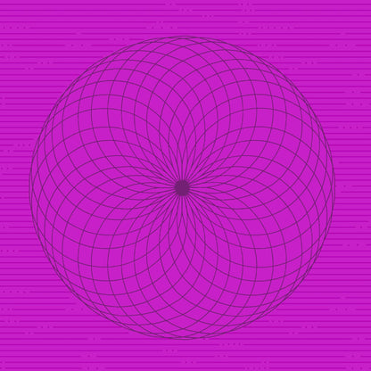 Giucy Giuce Andover Fabrics 40 Redux A-1400-P Grimace