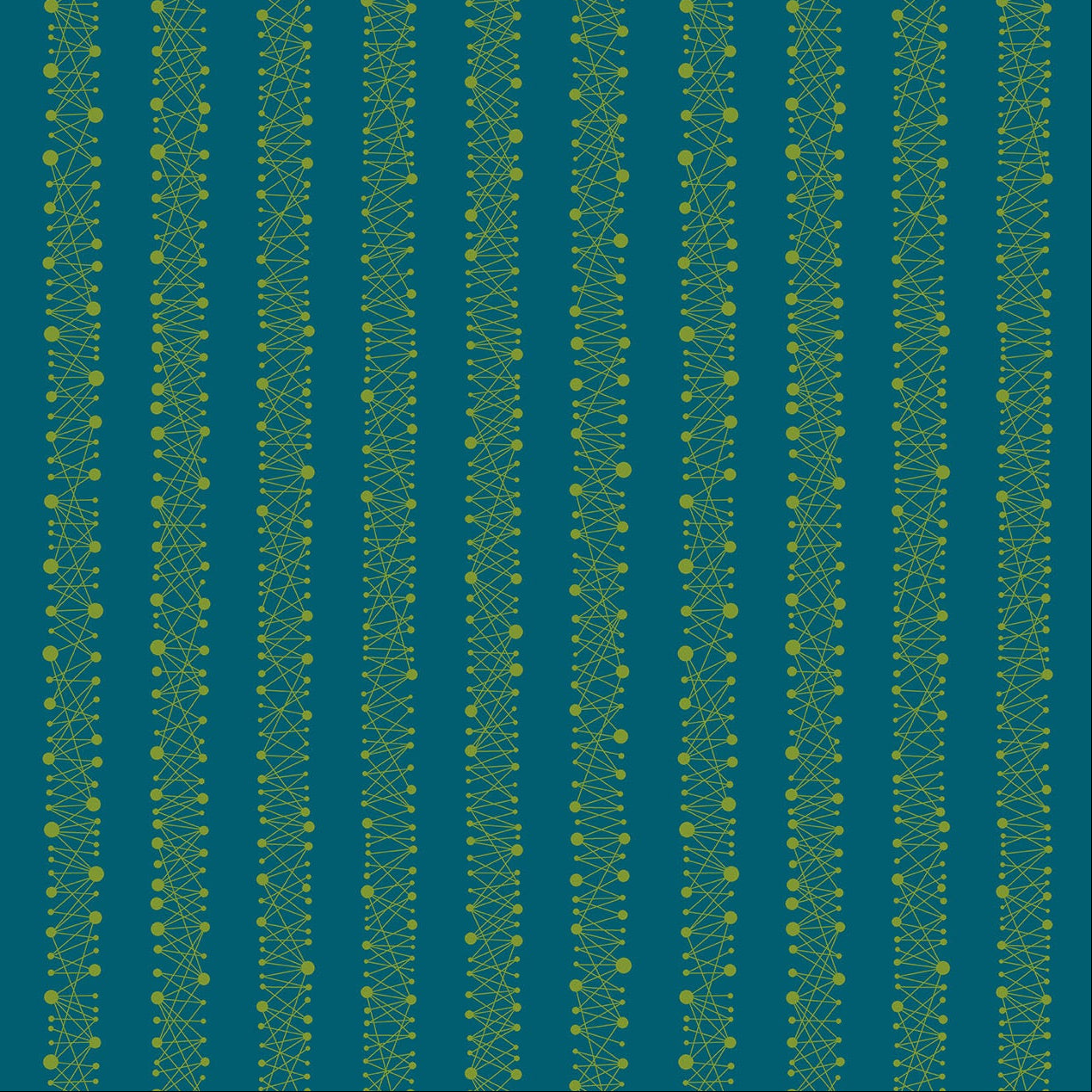 Giucy Giuce Andover Fabrics 40 Super String Theory A-1391-T Lawn Chair