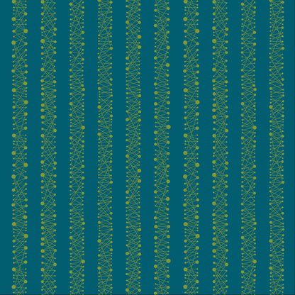 Giucy Giuce Andover Fabrics 40 Super String Theory A-1391-T Lawn Chair