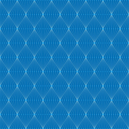 Giucy Giuce Andover Fabrics 40 Wave Length A-1393-B Leonardo