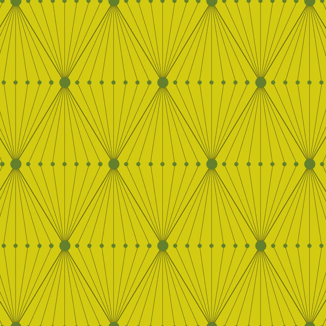 Giucy Giuce Andover Fabrics 40 Wave Length A-1393-Y Ecto Cooler