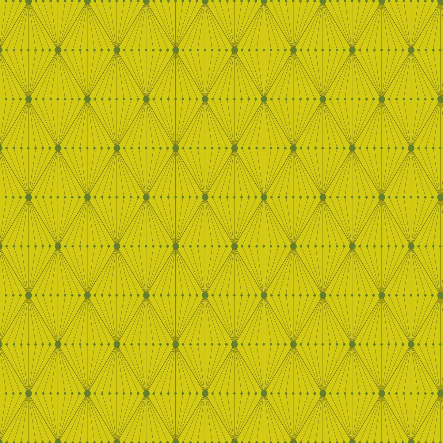 Giucy Giuce Andover Fabrics 40 Wave Length A-1393-Y Ecto Cooler