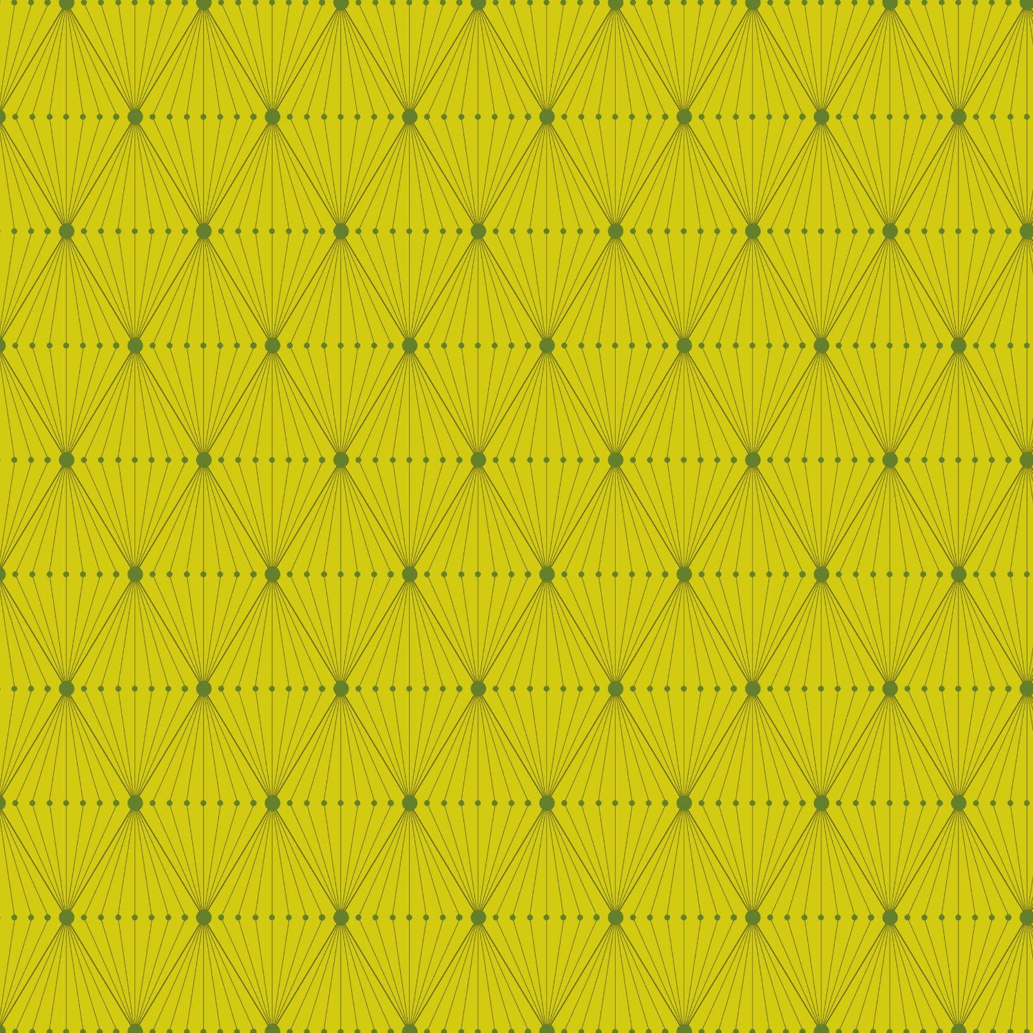 Giucy Giuce Andover Fabrics 40 Wave Length A-1393-Y Ecto Cooler