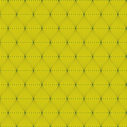 Giucy Giuce Andover Fabrics 40 Wave Length A-1393-Y Ecto Cooler