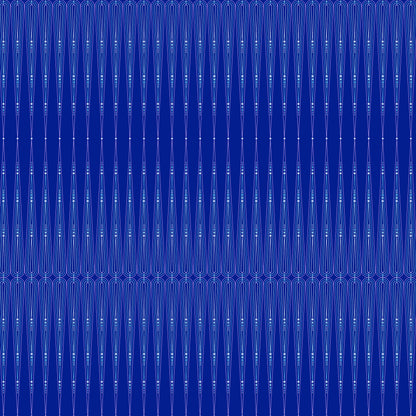 Giucy Giuce Andover Fabrics Century Prints Deco Frost Icicles Frozen CS-1110-B