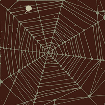 Giucy Giuce Andover Fabrics Fabric From The Basement Web A-457-K Mud