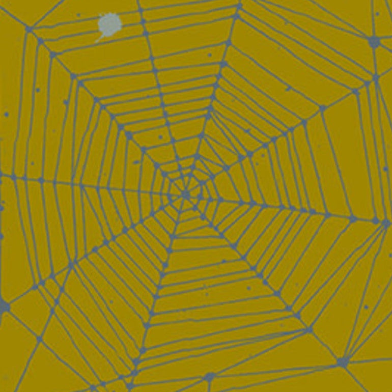 Giucy Giuce Andover Fabrics Fabric From The Basement Web A-457-V Bane