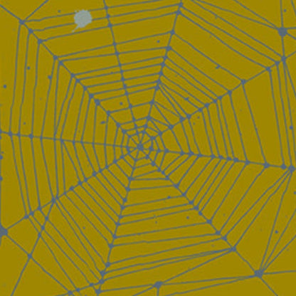 Giucy Giuce Andover Fabrics Fabric From The Basement Web A-457-V Bane