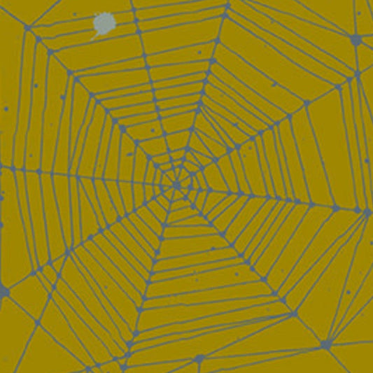 Giucy Giuce Andover Fabrics Fabric From The Basement Web A-457-V Bane