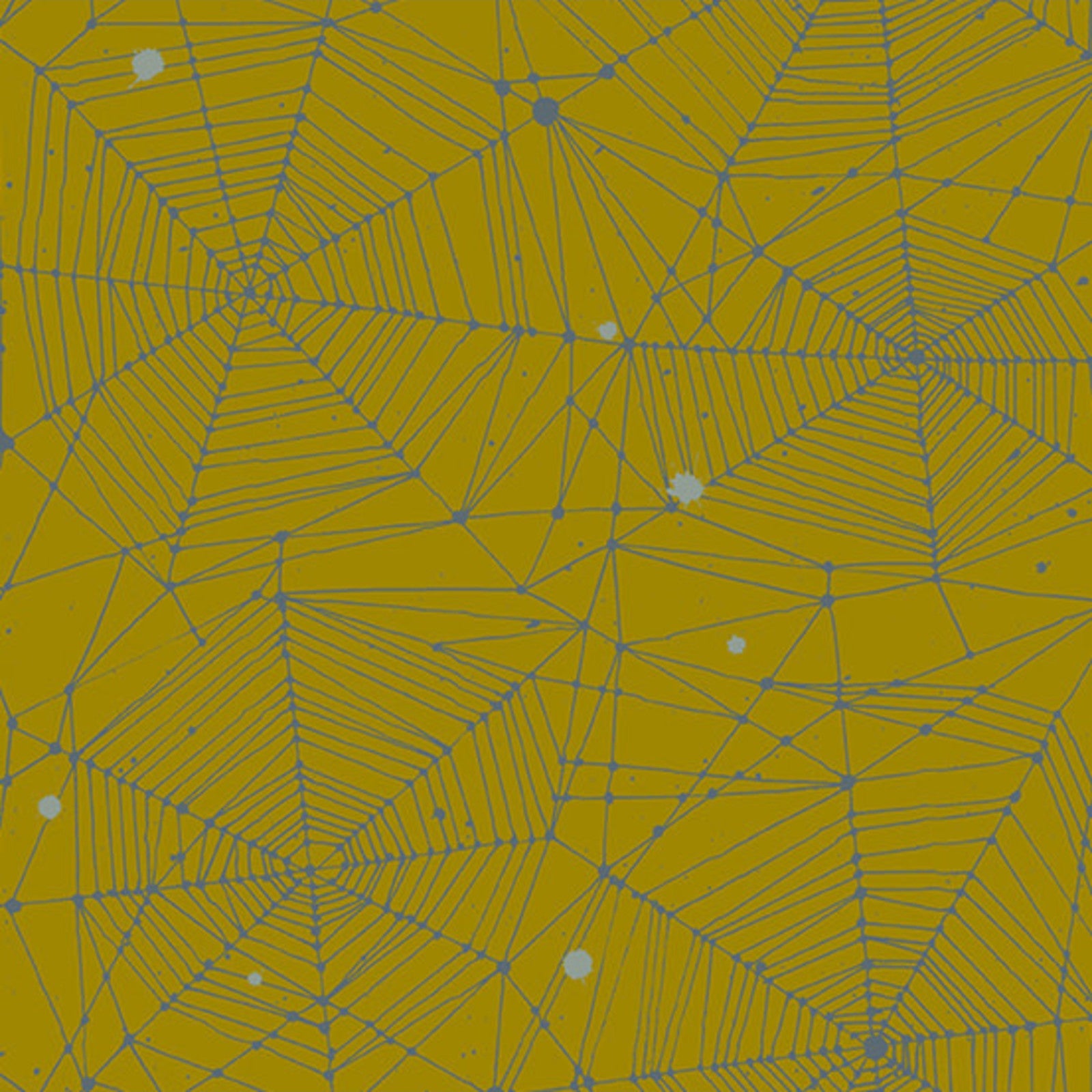 Giucy Giuce Andover Fabrics Fabric From The Basement Web A-457-V Bane