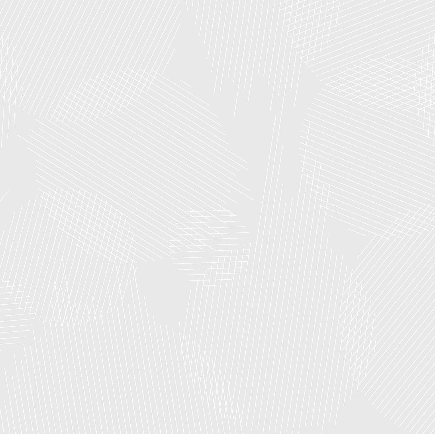 Giucy Giuce Andover Fabrics Ink Boundaries Quartz A-913-L