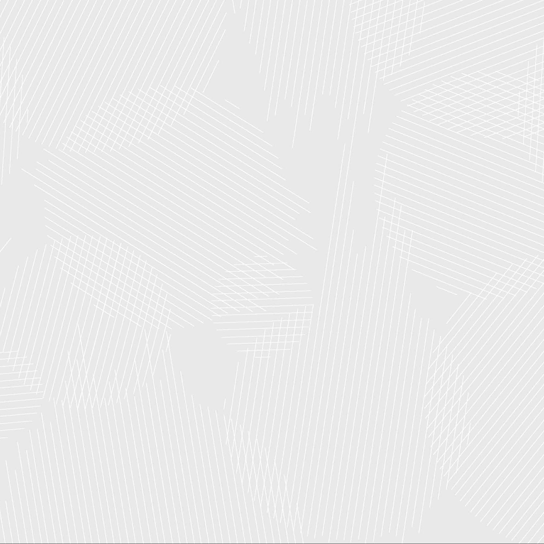 Giucy Giuce Andover Fabrics Ink Boundaries Quartz A-913-L