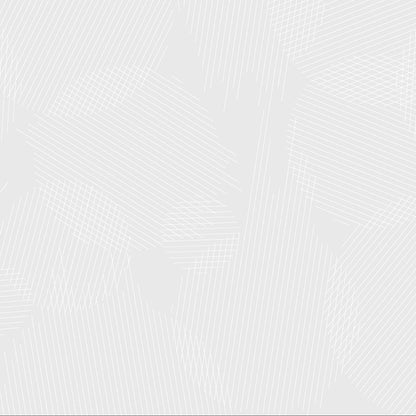 Giucy Giuce Andover Fabrics Ink Boundaries Quartz A-913-L