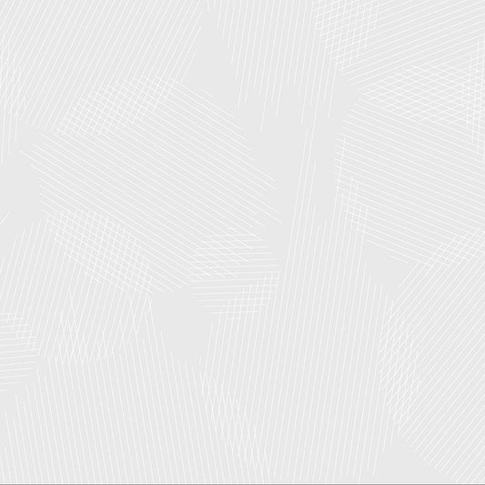 Giucy Giuce Andover Fabrics Ink Boundaries Quartz A-913-L