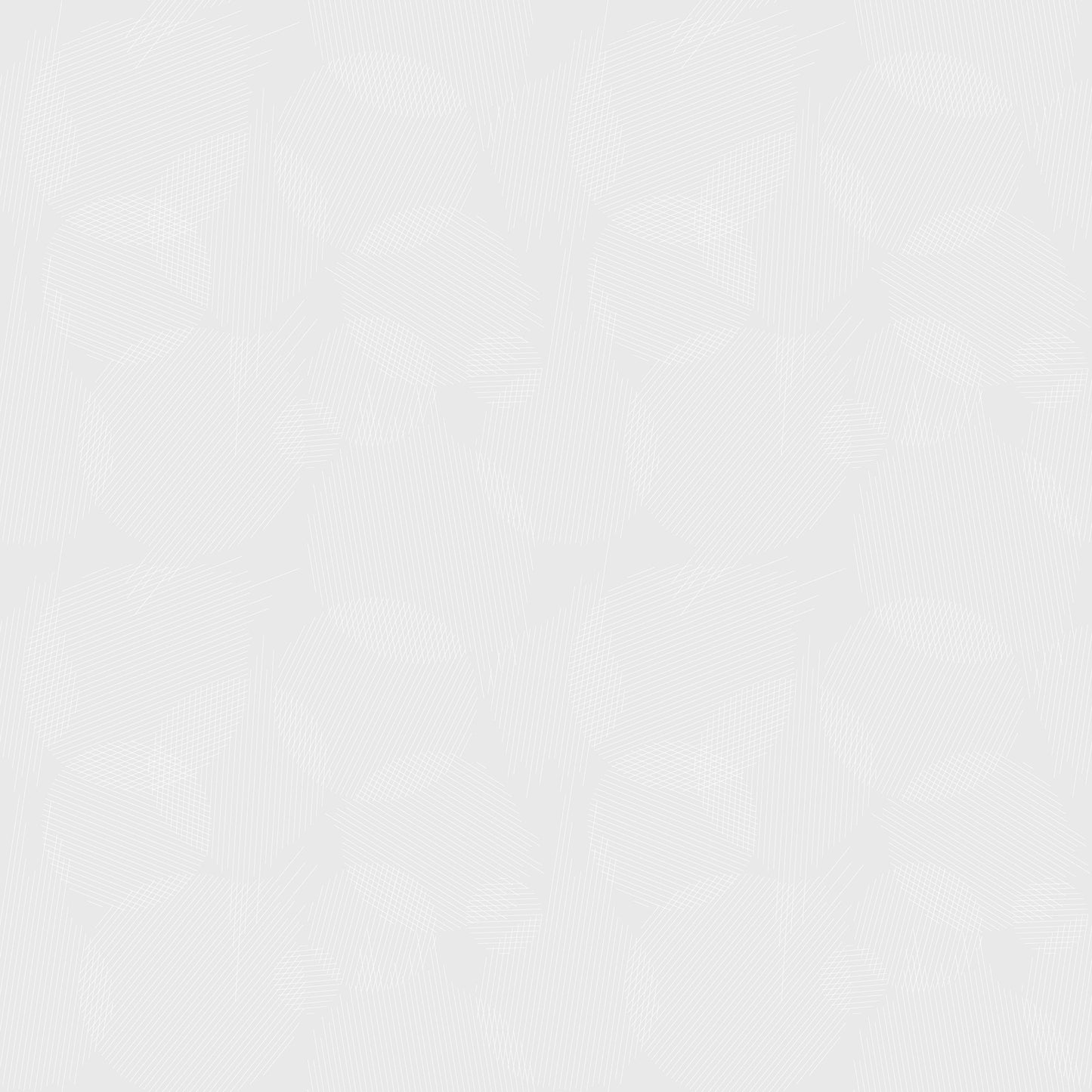 Giucy Giuce Andover Fabrics Ink Boundaries Quartz A-913-L