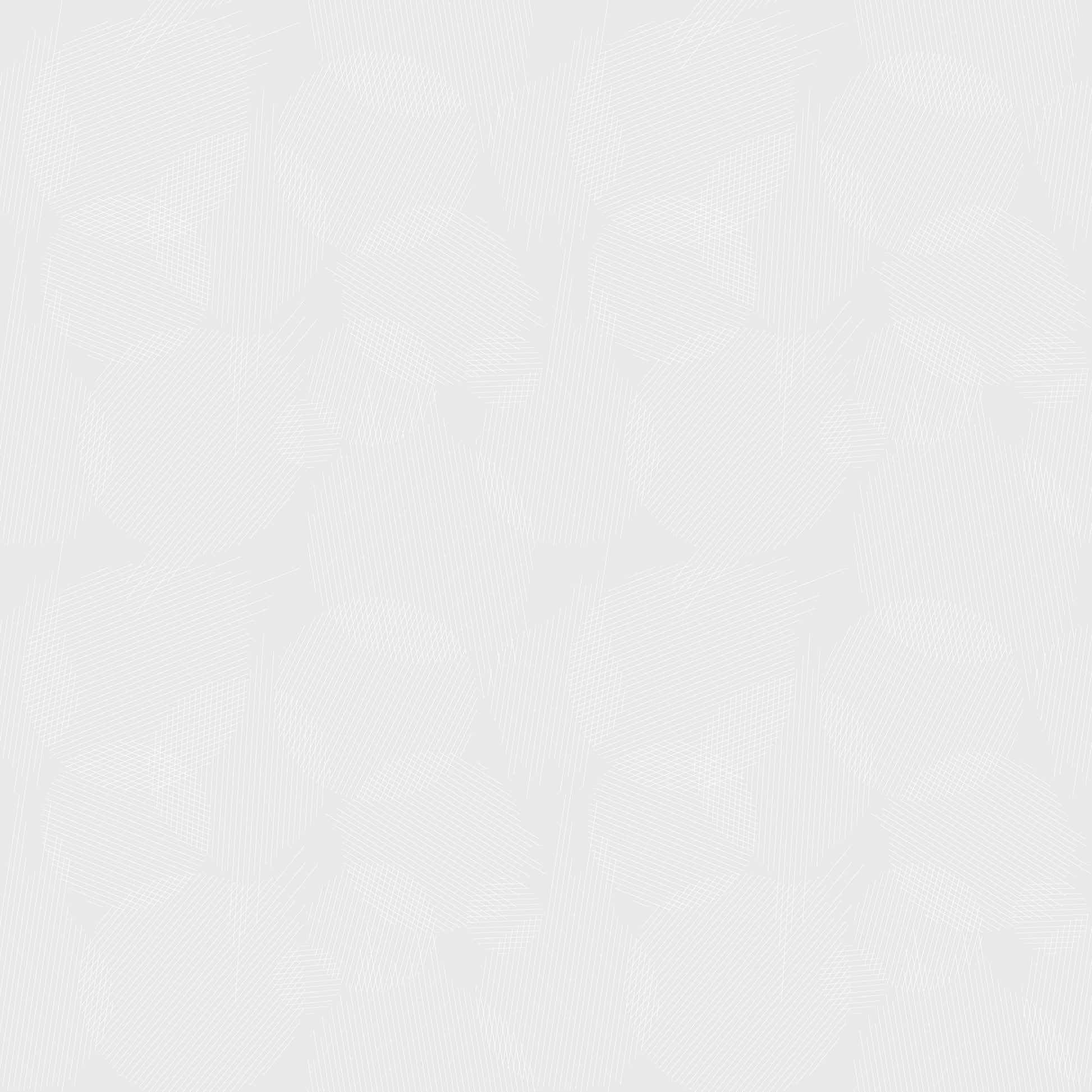 Giucy Giuce Andover Fabrics Ink Boundaries Quartz A-913-L