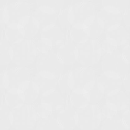 Giucy Giuce Andover Fabrics Ink Boundaries Quartz A-913-L