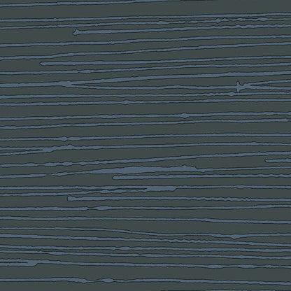 Giucy Giuce Andover Fabrics Ink Drip Basalt A-749-C