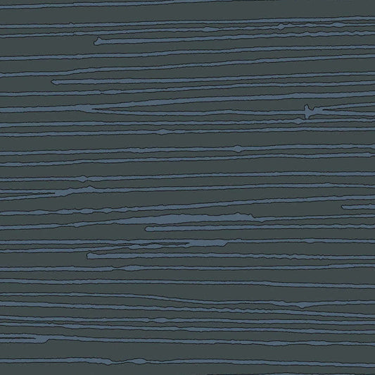 Giucy Giuce Andover Fabrics Ink Drip Basalt A-749-C