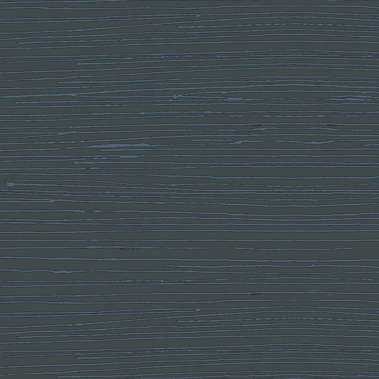 Giucy Giuce Andover Fabrics Ink Drip Basalt A-749-C