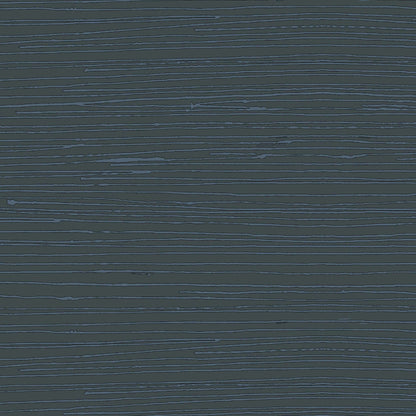 Giucy Giuce Andover Fabrics Ink Drip Basalt A-749-C