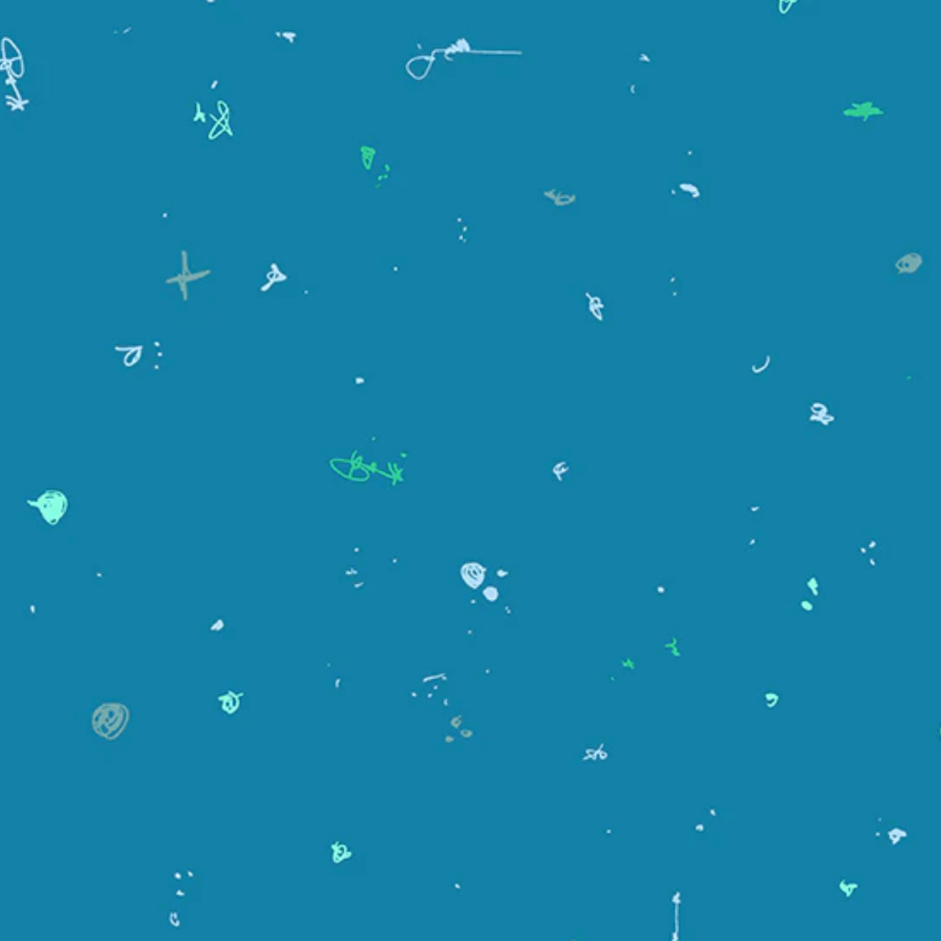 Giucy Giuce Andover Fabrics Motley A-880-B Arnold