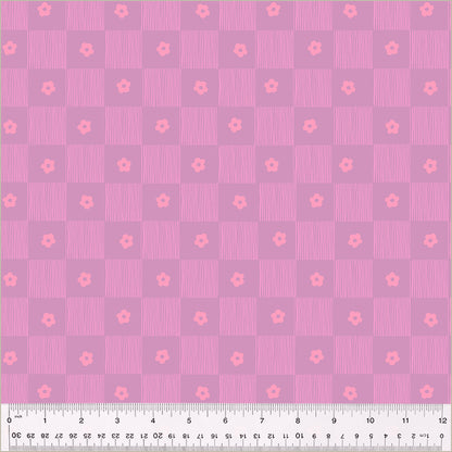 HeatherRossRubyandBeeBlendersFootpathLilac