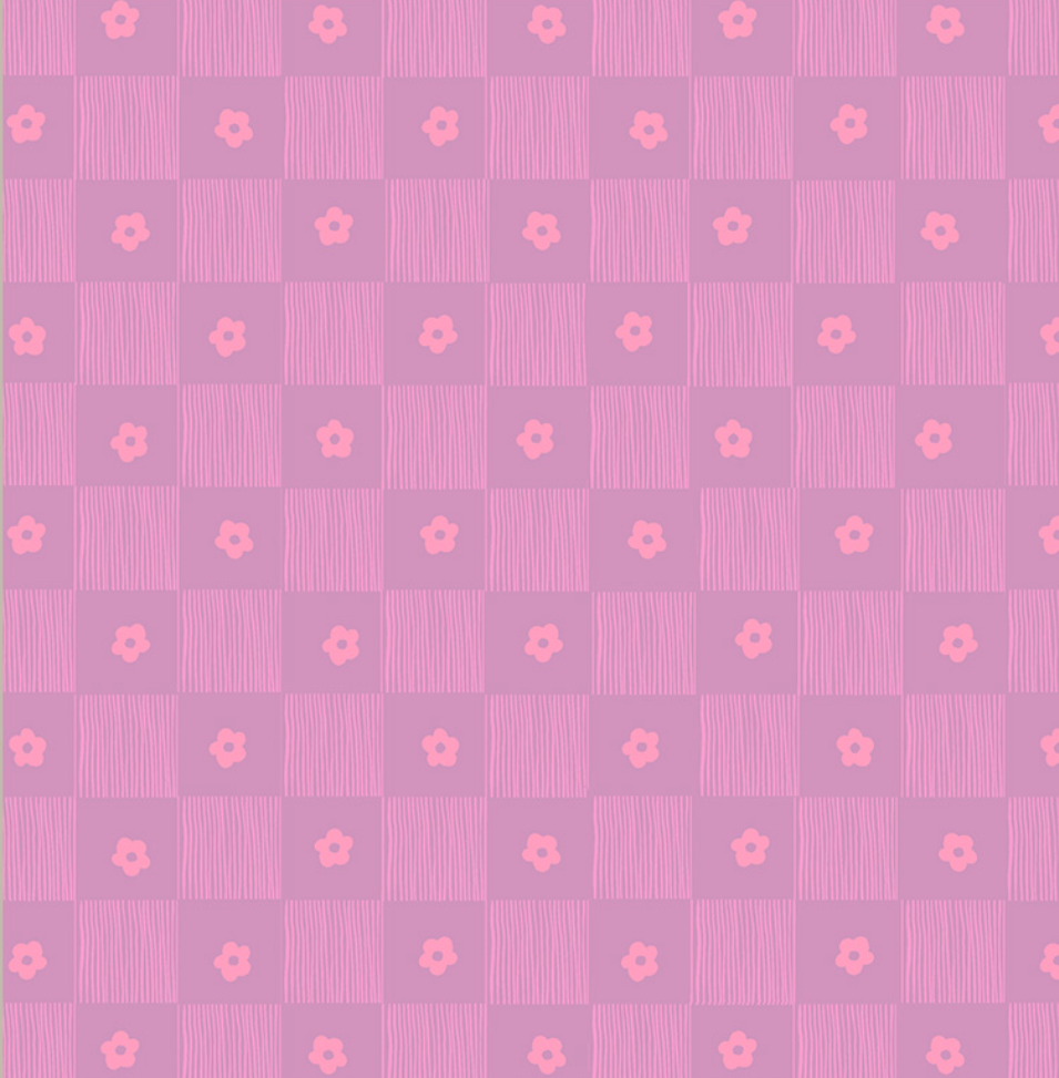 HeatherRossRubyandBeeBlendersFootpathLilac