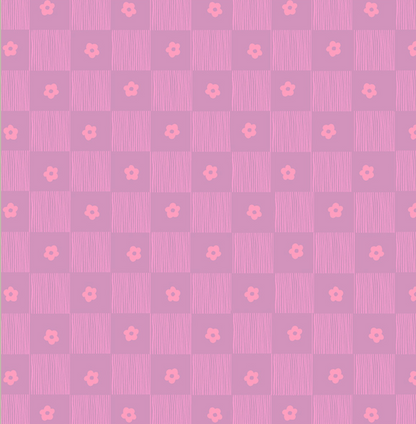 HeatherRossRubyandBeeBlendersFootpathLilac