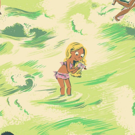 Heather_Ross_Windham_Malibu Sayulita Sea Breeze 52145-3