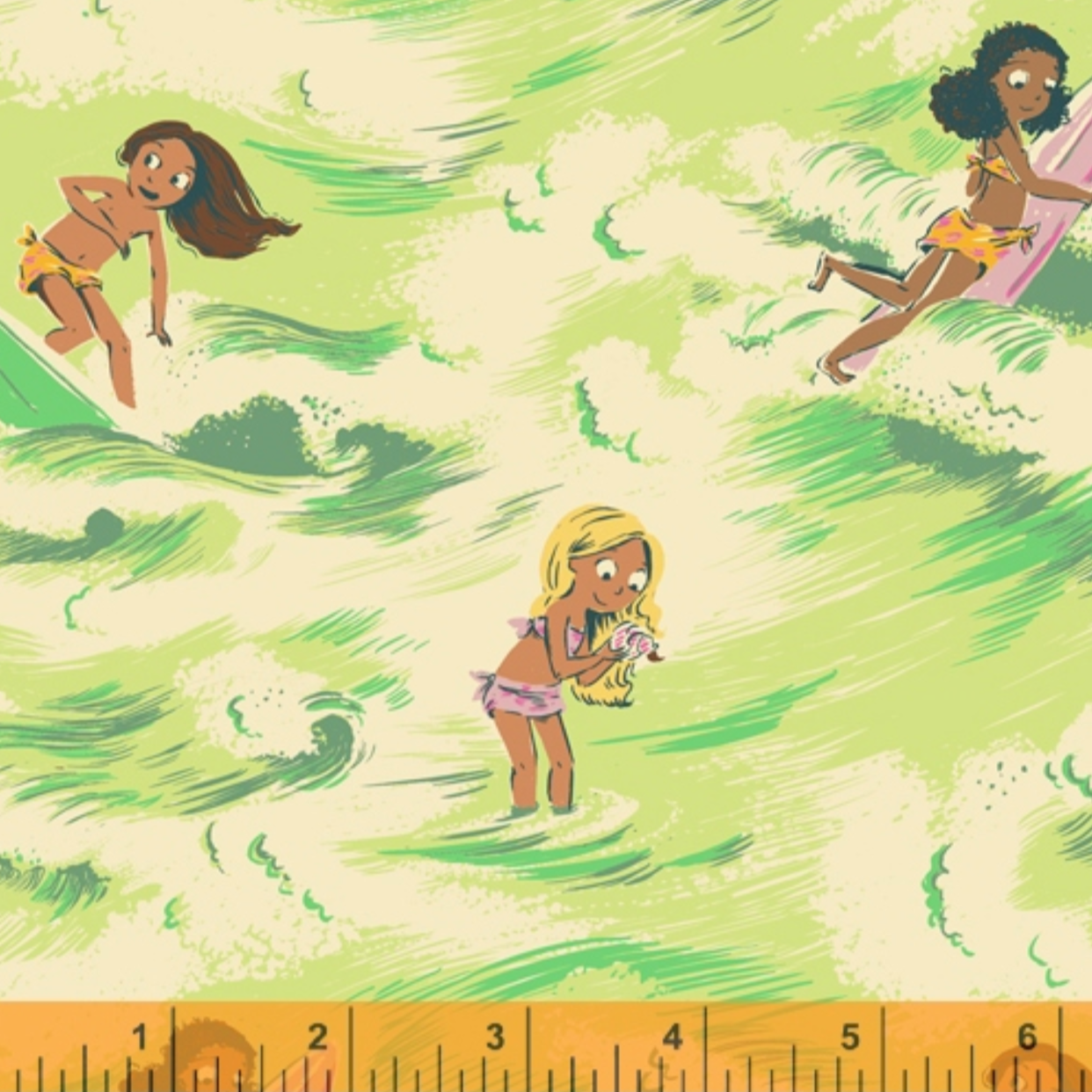 Heather_Ross_Windham_Malibu Sayulita Sea Breeze 52145-3 