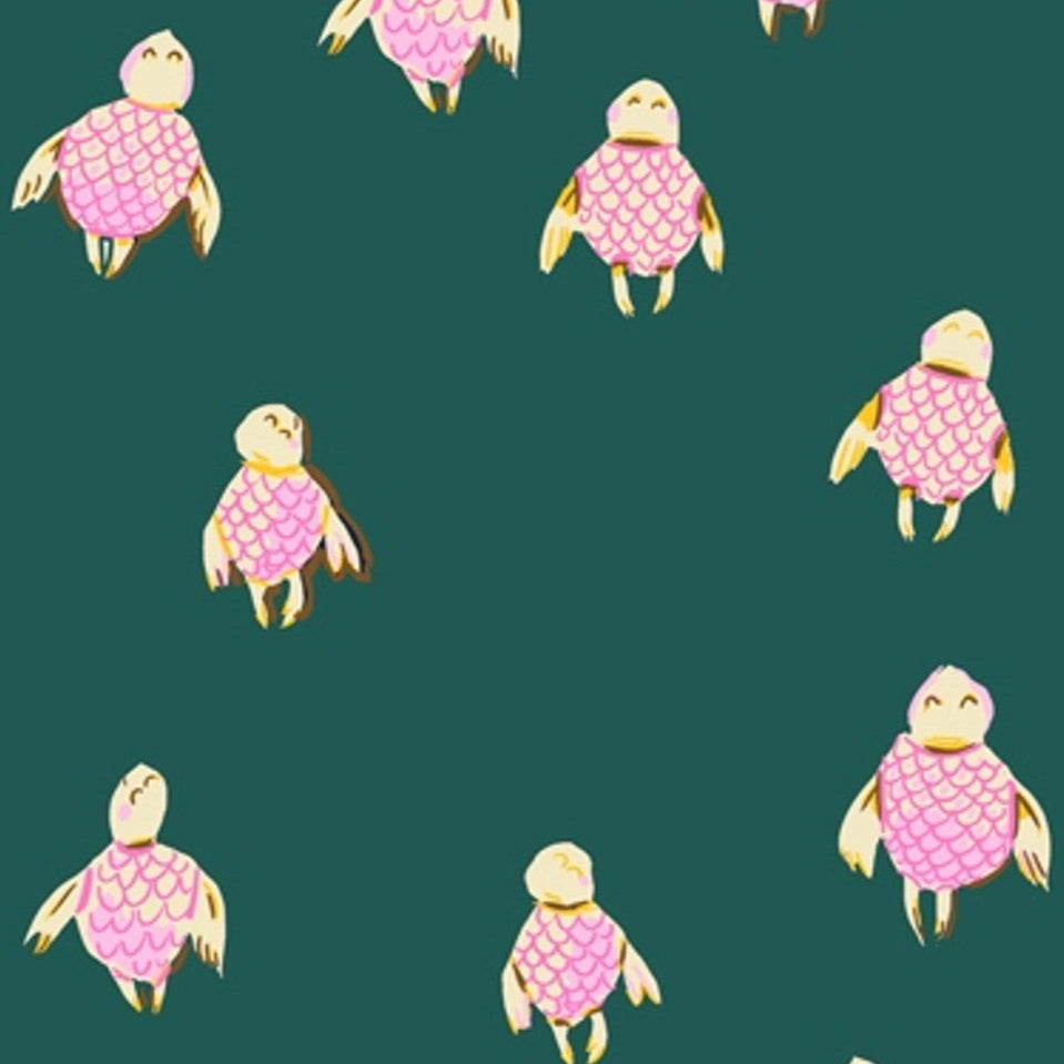 Heather_Ross_Windham_Malibu Sea Turtles 52150-17