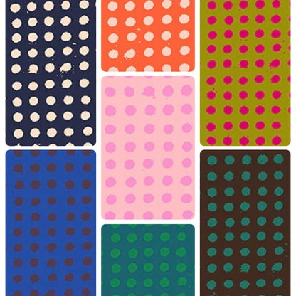 Heather_Ross_Windham_Ruby_and_Bee_Blenders_Dots_Fat_Quarter_Bundle