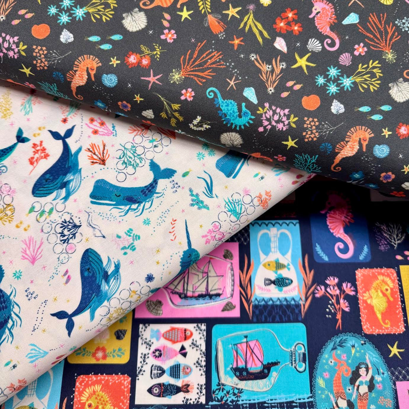 Helen_Black_Thread_and_Ink_Design_Studio_Siren_Seas_Starfish_Stories_SSEA1028