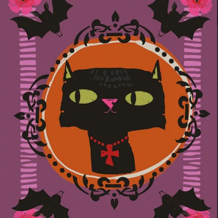 Helen_Black_Thread_and_Ink_Designs_Hocus_Pocus_Hocus_Pocus_Panel_HPOC1079