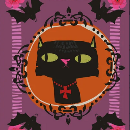 Helen_Black_Thread_and_Ink_Designs_Hocus_Pocus_Hocus_Pocus_Panel_HPOC1079