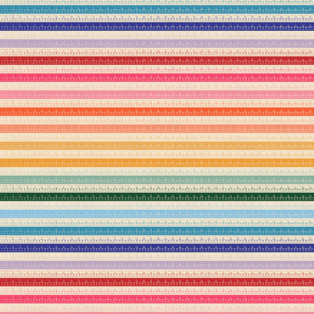Hoodie Crescent Paintbrush Studio Fabrics Sewing Mood Rulers Bright 12021711