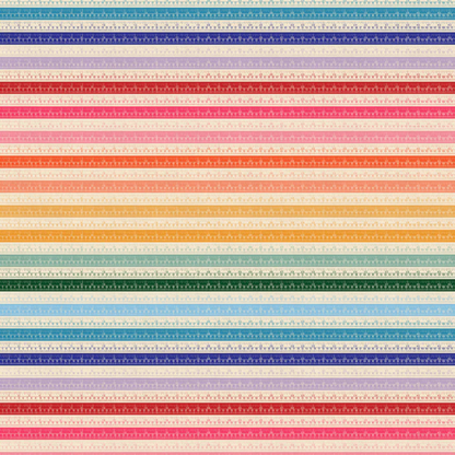 Hoodie Crescent Paintbrush Studio Fabrics Sewing Mood Rulers Bright 12021711